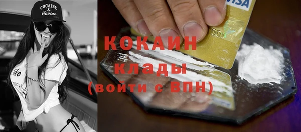 таблы Богородицк