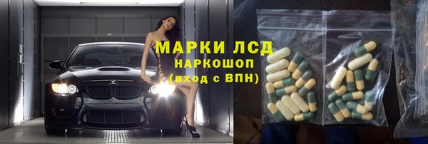 таблы Богородицк