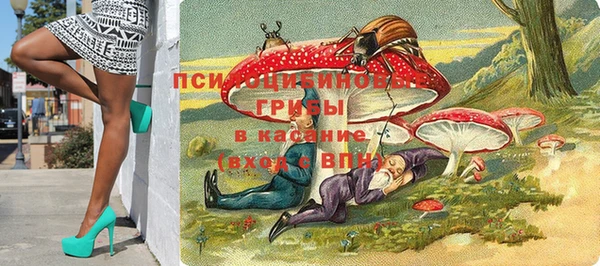 герыч Богородск