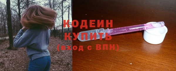 таблы Богородицк